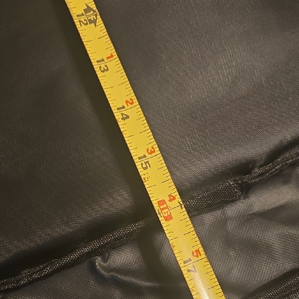 PSE Archery Bow Case - Picture 5 of 8